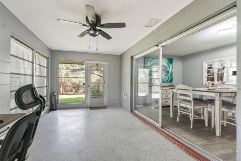 Villa ou maison à vendre à Umatilla, Floride: 2 chambres, 169.55 m2 № 1835185 - photo 23