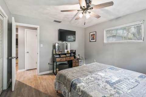 Villa ou maison à vendre à Umatilla, Floride: 2 chambres, 169.55 m2 № 1835185 - photo 16