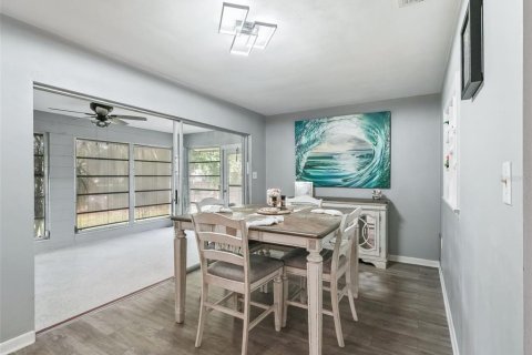 Villa ou maison à vendre à Umatilla, Floride: 2 chambres, 169.55 m2 № 1835185 - photo 22