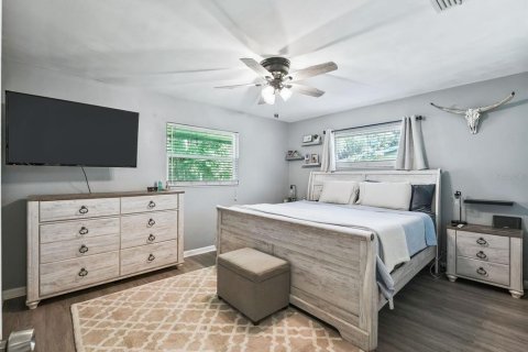 Villa ou maison à vendre à Umatilla, Floride: 2 chambres, 169.55 m2 № 1835185 - photo 19