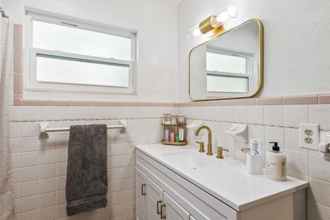 Villa ou maison à vendre à Umatilla, Floride: 2 chambres, 169.55 m2 № 1835185 - photo 18