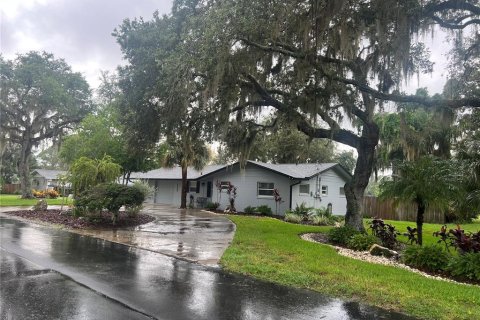 Villa ou maison à vendre à Umatilla, Floride: 2 chambres, 169.55 m2 № 1835185 - photo 2