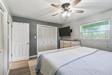 Villa ou maison à vendre à Umatilla, Floride: 2 chambres, 169.55 m2 № 1835185 - photo 20
