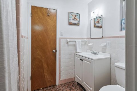 Villa ou maison à vendre à Umatilla, Floride: 2 chambres, 169.55 m2 № 1835185 - photo 25