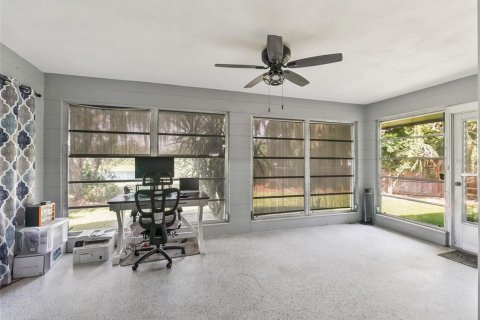 Villa ou maison à vendre à Umatilla, Floride: 2 chambres, 169.55 m2 № 1835185 - photo 24