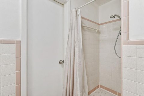 Villa ou maison à vendre à Umatilla, Floride: 2 chambres, 169.55 m2 № 1835185 - photo 26