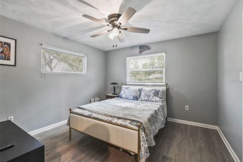 Villa ou maison à vendre à Umatilla, Floride: 2 chambres, 169.55 m2 № 1835185 - photo 15
