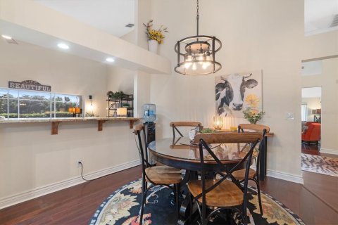 Casa en venta en Tampa, Florida, 4 dormitorios, 323.11 m2 № 1584028 - foto 16