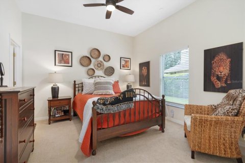 Casa en venta en Tampa, Florida, 4 dormitorios, 323.11 m2 № 1584028 - foto 28