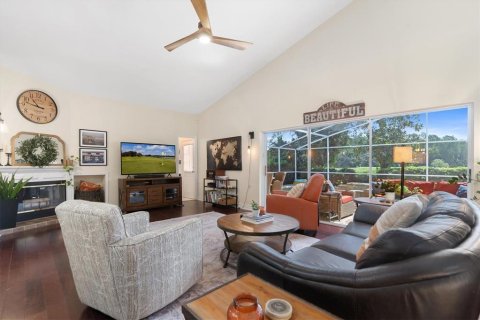 Casa en venta en Tampa, Florida, 4 dormitorios, 323.11 m2 № 1584028 - foto 11