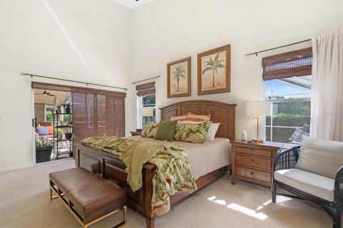 Casa en venta en Tampa, Florida, 4 dormitorios, 323.11 m2 № 1584028 - foto 24