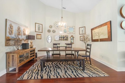 Casa en venta en Tampa, Florida, 4 dormitorios, 323.11 m2 № 1584028 - foto 13