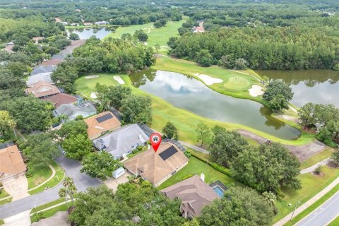 Casa en venta en Tampa, Florida, 4 dormitorios, 323.11 m2 № 1584028 - foto 2