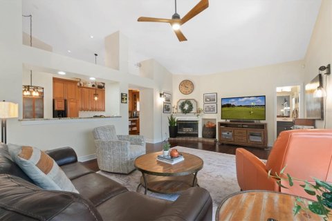 Casa en venta en Tampa, Florida, 4 dormitorios, 323.11 m2 № 1584028 - foto 14