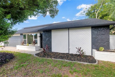 Villa ou maison à vendre à Port Richey, Floride: 3 chambres, 174.19 m2 № 2423810 - photo 5