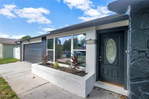 Villa ou maison à vendre à Port Richey, Floride: 3 chambres, 174.19 m2 № 2423810 - photo 6