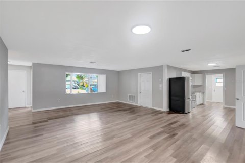 Villa ou maison à vendre à Port Richey, Floride: 3 chambres, 174.19 m2 № 2423810 - photo 15