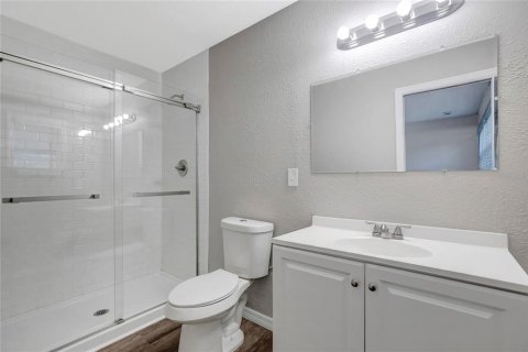 Villa ou maison à vendre à Port Richey, Floride: 3 chambres, 174.19 m2 № 2423810 - photo 30