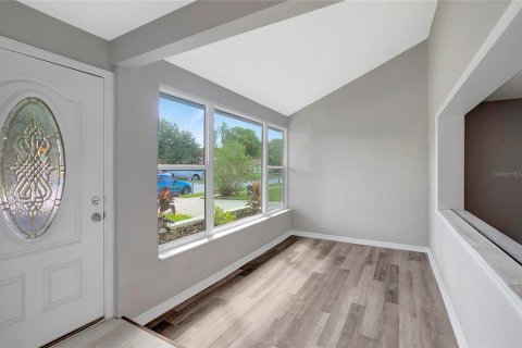 Villa ou maison à vendre à Port Richey, Floride: 3 chambres, 174.19 m2 № 2423810 - photo 7