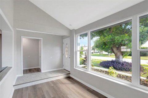 Villa ou maison à vendre à Port Richey, Floride: 3 chambres, 174.19 m2 № 2423810 - photo 8