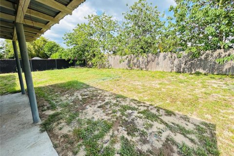 Casa en venta en Orlando, Florida, 3 dormitorios, 96.99 m2 № 1805564 - foto 12