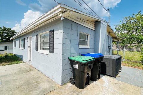 Casa en venta en Orlando, Florida, 3 dormitorios, 96.99 m2 № 1805564 - foto 13