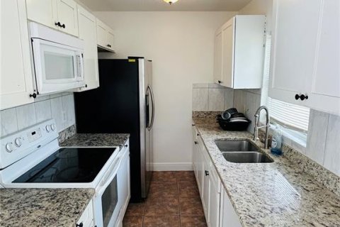 Casa en venta en Orlando, Florida, 3 dormitorios, 96.99 m2 № 1805564 - foto 9