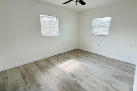 Casa en venta en Orlando, Florida, 3 dormitorios, 96.99 m2 № 1805564 - foto 7