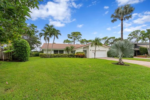 Villa ou maison à vendre à Delray Beach, Floride: 3 chambres, 192.21 m2 № 2188697 - photo 21