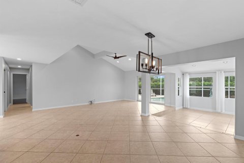 Villa ou maison à vendre à Delray Beach, Floride: 3 chambres, 192.21 m2 № 2188697 - photo 6