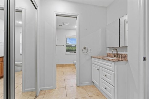 Villa ou maison à vendre à Delray Beach, Floride: 3 chambres, 192.21 m2 № 2188697 - photo 13