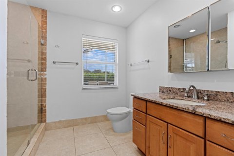 Villa ou maison à vendre à Delray Beach, Floride: 3 chambres, 192.21 m2 № 2188697 - photo 14