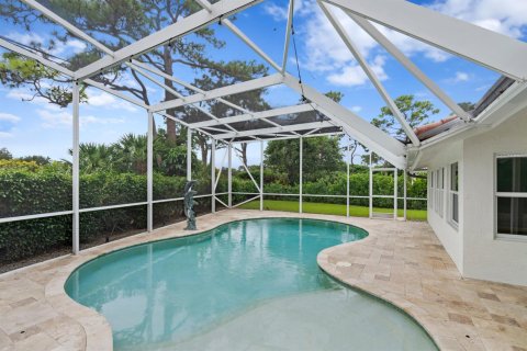 Villa ou maison à vendre à Delray Beach, Floride: 3 chambres, 192.21 m2 № 2188697 - photo 3