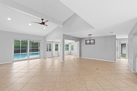 Villa ou maison à vendre à Delray Beach, Floride: 3 chambres, 192.21 m2 № 2188697 - photo 4