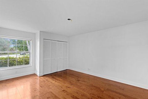 Villa ou maison à vendre à Delray Beach, Floride: 3 chambres, 192.21 m2 № 2188697 - photo 17