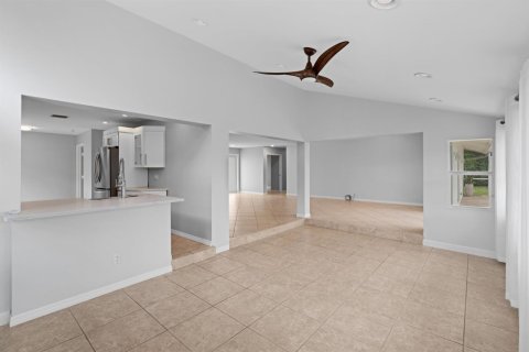Villa ou maison à vendre à Delray Beach, Floride: 3 chambres, 192.21 m2 № 2188697 - photo 7