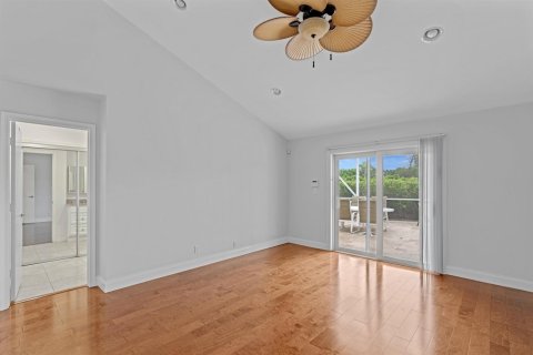 Villa ou maison à vendre à Delray Beach, Floride: 3 chambres, 192.21 m2 № 2188697 - photo 12