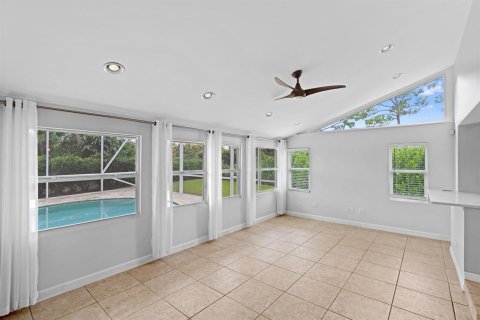 Villa ou maison à vendre à Delray Beach, Floride: 3 chambres, 192.21 m2 № 2188697 - photo 9