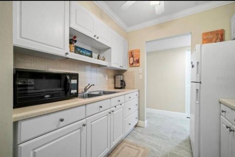 Apartment in Boca Raton, Florida 2 bedrooms, 100.33 sq.m. № 2208613 - photo 10