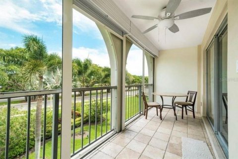 Apartment in Boca Raton, Florida 2 bedrooms, 100.33 sq.m. № 2208613 - photo 17