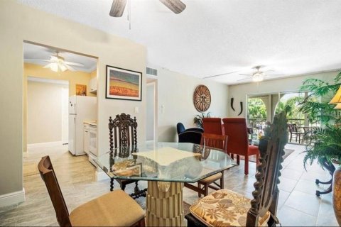 Apartment in Boca Raton, Florida 2 bedrooms, 100.33 sq.m. № 2208613 - photo 5