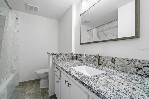 Apartment in Boca Raton, Florida 2 bedrooms, 100.33 sq.m. № 2208613 - photo 14