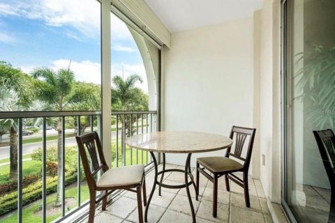 Apartment in Boca Raton, Florida 2 bedrooms, 100.33 sq.m. № 2208613 - photo 18