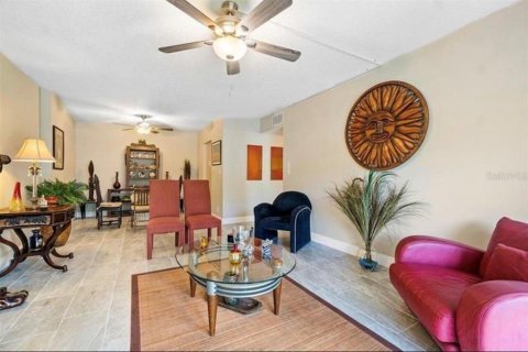 Apartment in Boca Raton, Florida 2 bedrooms, 100.33 sq.m. № 2208613 - photo 6