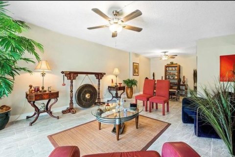 Apartment in Boca Raton, Florida 2 bedrooms, 100.33 sq.m. № 2208613 - photo 7