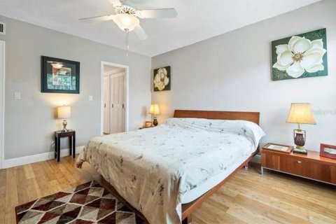 Apartment in Boca Raton, Florida 2 bedrooms, 100.33 sq.m. № 2208613 - photo 13