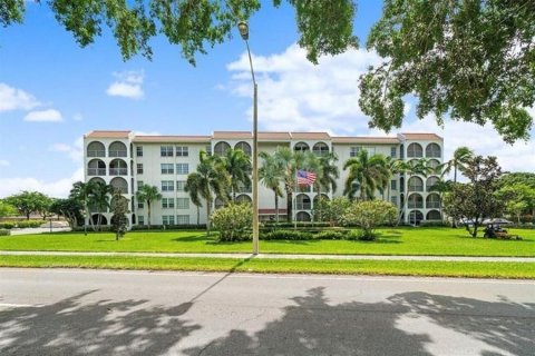 Apartment in Boca Raton, Florida 2 bedrooms, 100.33 sq.m. № 2208613 - photo 20