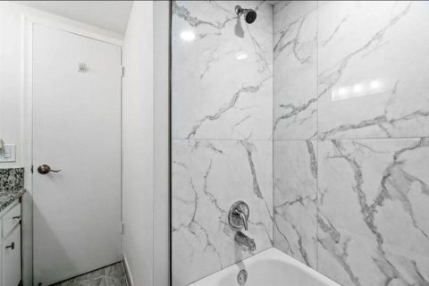 Apartment in Boca Raton, Florida 2 bedrooms, 100.33 sq.m. № 2208613 - photo 15