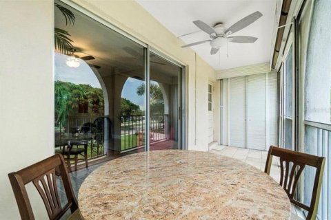 Apartment in Boca Raton, Florida 2 bedrooms, 100.33 sq.m. № 2208613 - photo 19