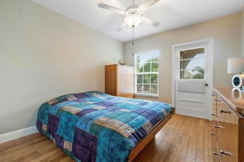 Apartment in Boca Raton, Florida 2 bedrooms, 100.33 sq.m. № 2208613 - photo 16